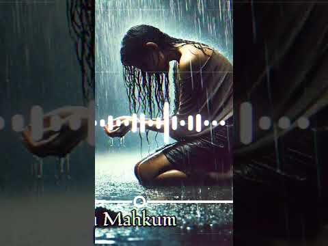 💔 Yalnızlığa Mahkûm