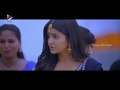 VAISAKHAM Movie Theatrical Trailer | Latest Telugu Movie Trailers | Harish Varma | Avantika