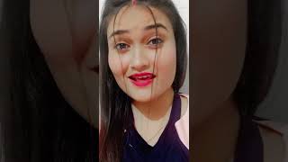 ♥️💯🔥🫶🌹💞#love#music#lovesong#comedy #romantic #facebook #reels #trending #song #gameplay #