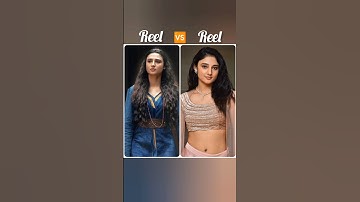 Mirai Movie Cast Fees? #tejasajja #shriyasaran