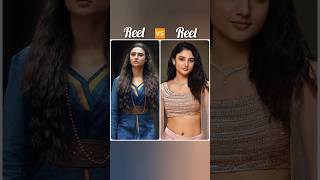 Mirai Movie Cast Fees? #tejasajja #shriyasaran