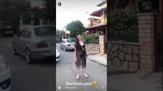 Yeni Bikinim Tatil Vlog Simge Barankoglu