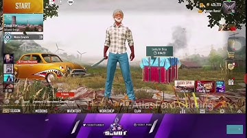 Scout and dynamo in same match and killed by hacker | dynamo abusing | scout funny moments|