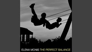 Video thumbnail of "Elena Monis - Runaway Train"