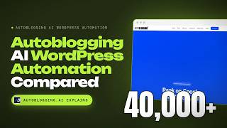 Autoblogging AI WordPress Automation: Emplibot vs ZimmWriter vs Autoblogging.ai Compared