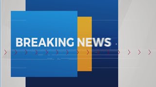 Ohio hospital hit with court order after Belmont Bank claims $2M loan default