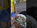 chainsawman dried pusit@JocyCosplay @Vicacosplay #trending #viralvideo