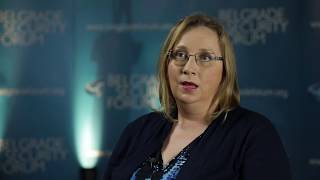 Bsf 2017 How Can Corporation Dialogue With The Balkan Countries Contribute To Eu Integration?