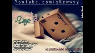 ♫. tersenyum tanpamu ♥