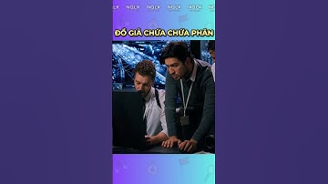 Khi HÀNG NHÁI, HÀNG GIẢ chứa PHÂN NGƯỜI