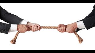 Executive Compensation Negotiation Do's and Don'ts | NoBSJobSearchAdvice.com
