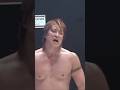 ♯オープン・ザ・ドリームゲート選手権試合ＢｘＢハルク対YAMATOの試合の動画です。ＢｘＢハルクのファーストフラッシュの技が華やかでかっこいい技ですので素敵ですｗ💐😍🐷😘🤞