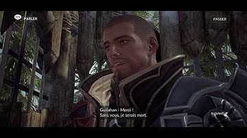 [Part 3] Seven Knights 2 - Global Version - Gameplay - Satasha - Vostfr