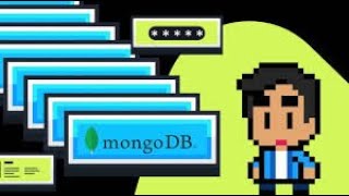 How to Connect MongoDB with Retool | Step by Step Tutorial”#mongodb #retool #tutorialforbeginners
