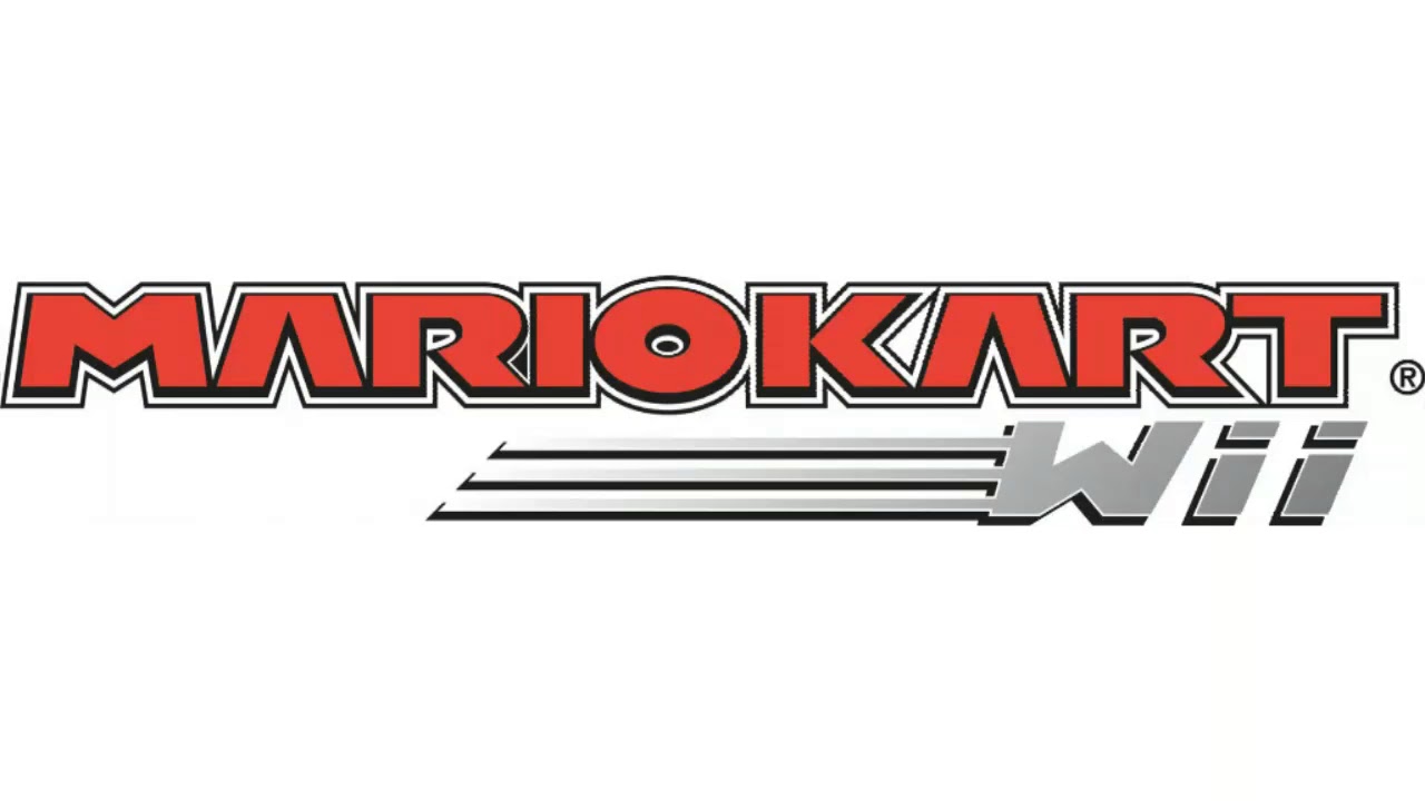 Mario Kart Wii Bowser's Castle Theme Remix YouTube