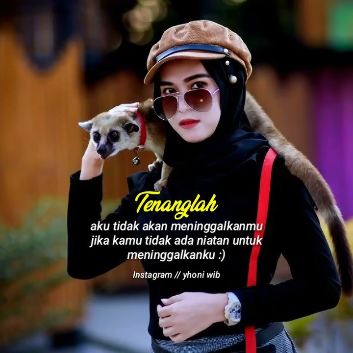 Story wa // alan walker-faded