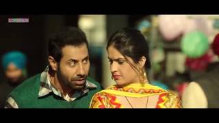 naina happy raikoti