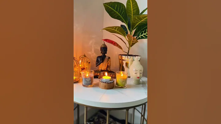 Amazon finds part 2 #trending #shorts #viral #shortvideo