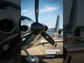 2021 Cirrus SR20 For Sale | Factory Warranty