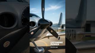 2021 Cirrus SR20 For Sale | Factory Warranty