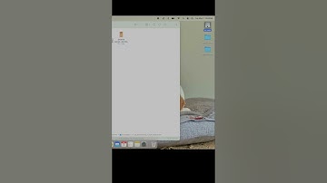 How to Update the DJI Mic 2