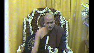 Download Lagu U Revata ( Pa Auk Tawya) Law Ka Dan Bawa Pin lal Kyi htel wal -1 MP3