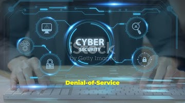Certified Ethical Hacker (CEH) 2025 | Skills, Salary, Jobs & Career Roadmap in Cybersecurity