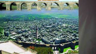 Ssy £Fkar Canım Anam