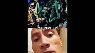 Optimus Vs Skala #Dolphy #Meme #Transformersbumblebee #Shorts #Shortsvideo #Edit #Скала #Transformer