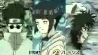 Ichiban Ushiro no Daimaou Opening (tv) (REALOVEREALIFE - Sphere) 