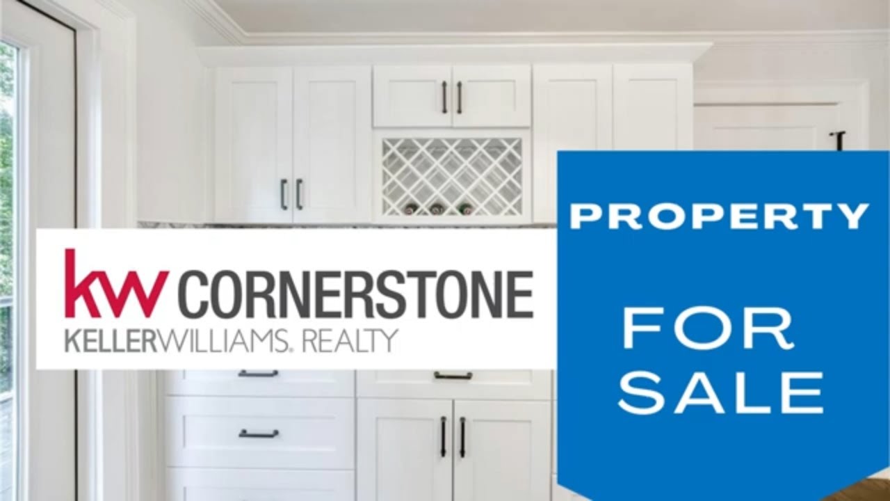 Watch NOW! Single Family Home for Sale - Florida Homes for Sale