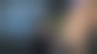 Removing a Large Pannus From 70 y/o Female Patient