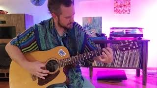 Illuminati Darkness Destroyer - The Light Bearer Brings Bad Tidings