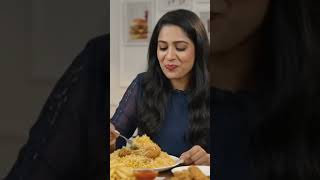 #asmr #asmreating #kfc #asmrsounds