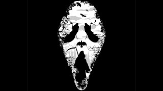 Download Lagu Alexer \u0026 Bwart - Sacrarium (Mental Tribe) MP3