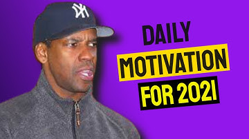 Overcoming Fear: The Power of Falling Forward