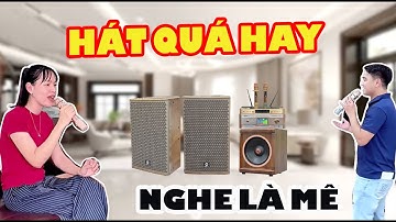 Một hành trình thật đặc biệt... Món quà Ý Nghĩa - Tặng vợ từ người chồng ở nước ngoài