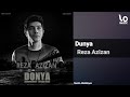 Reza Azizan Dunya Reza ニ循izan Dunya Reza Azizan Dunya Reza ニ循izan Dunya