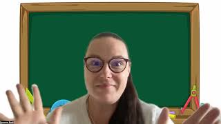 Jade Class Education