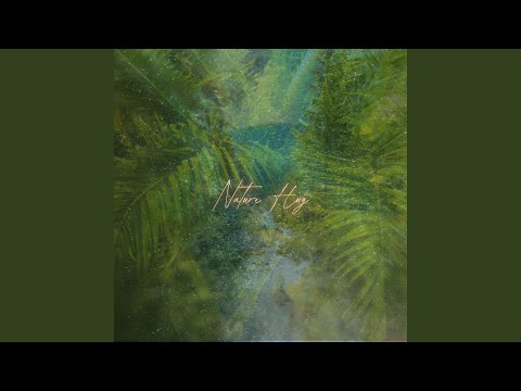 Nature Hug bekijken op YouTube