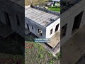 Почему арматура А5 ОБЯЗАТЕЛЬНАЯ в модульно монолитном доме?