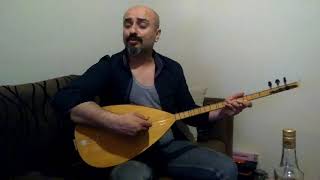 Hasan Benim Şikayetim