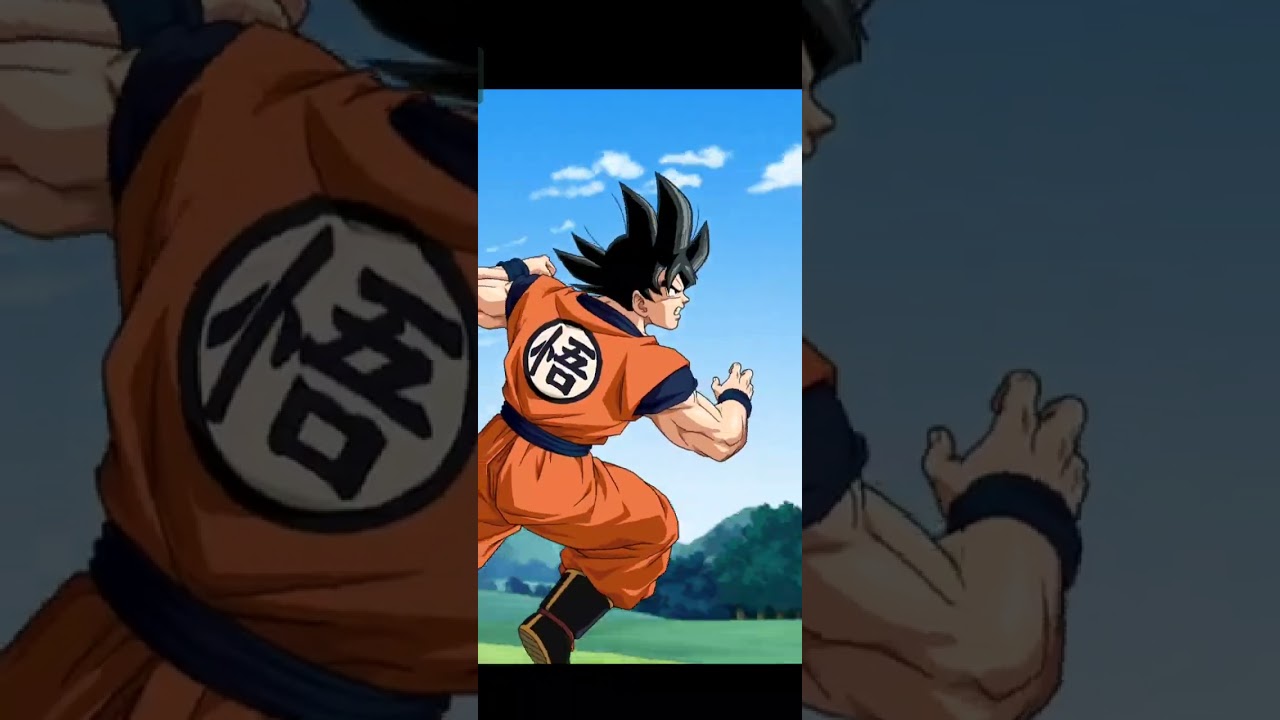 七龍珠爆裂激戰dokkanbattle#11周年紀念!SPECIAL BATTLE 第二彈 SUPER3關卡2 純粹賽亞人6體+無道具