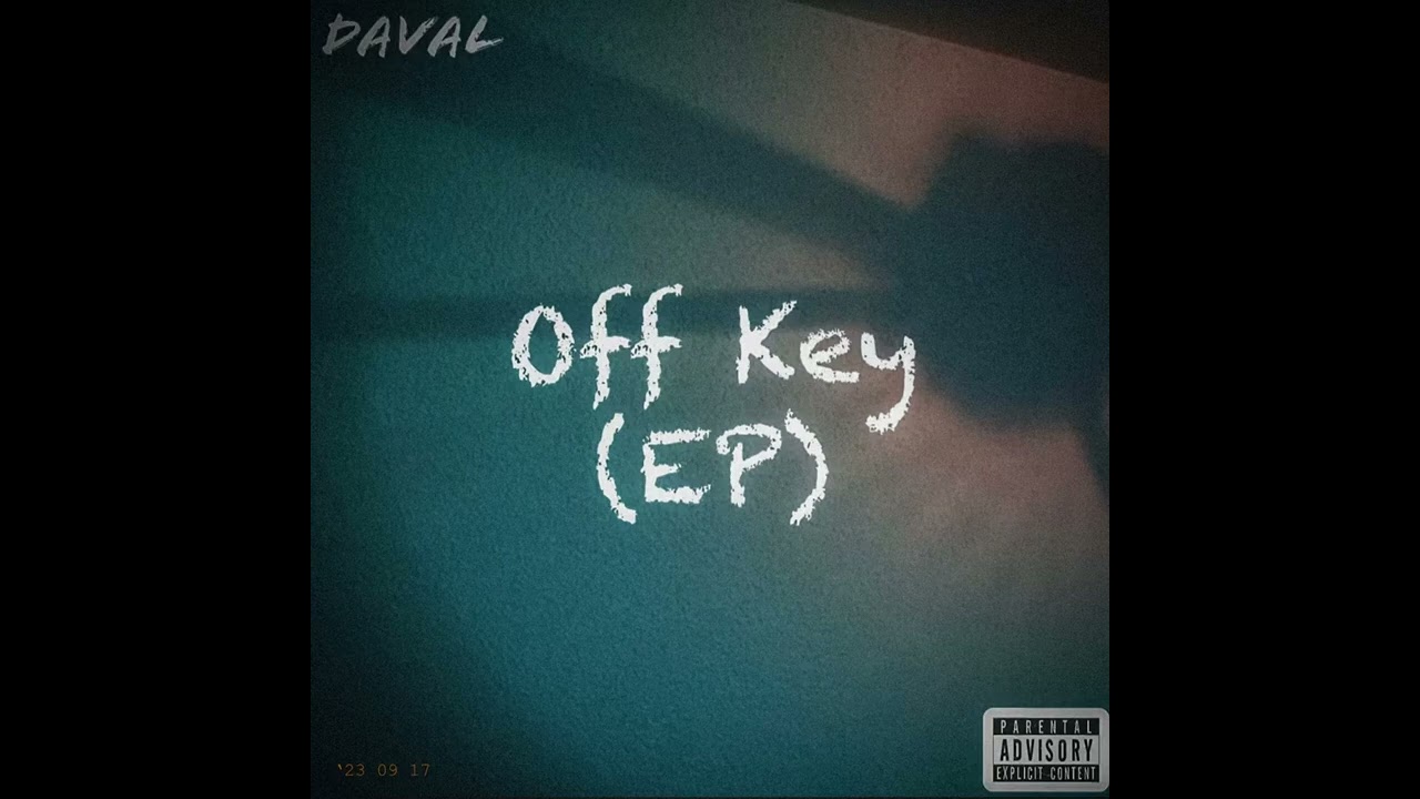 Watch Daval - One Last Time on YouTube Watch Daval - One Last Time on YouTube