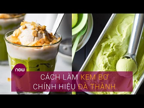 Video: Cách làm lê luộc: 15 bước (có hình ảnh)