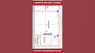 Day 03 Class 21 Most Important Lecture Architetcure+Interior  How To Detailed Project Client #video