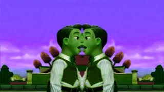 Preview 2 This Mail G-Major Effects Giga Updated Part 1