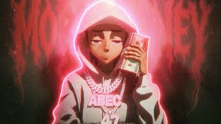 ABEC 47 - More Money (Audio)