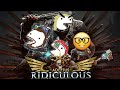 DARKTIDE with Bricky Shy Dk & Luetin | Warhammer 40k Darktide coop