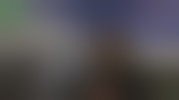 Counter-Strike Source: Crackhouse